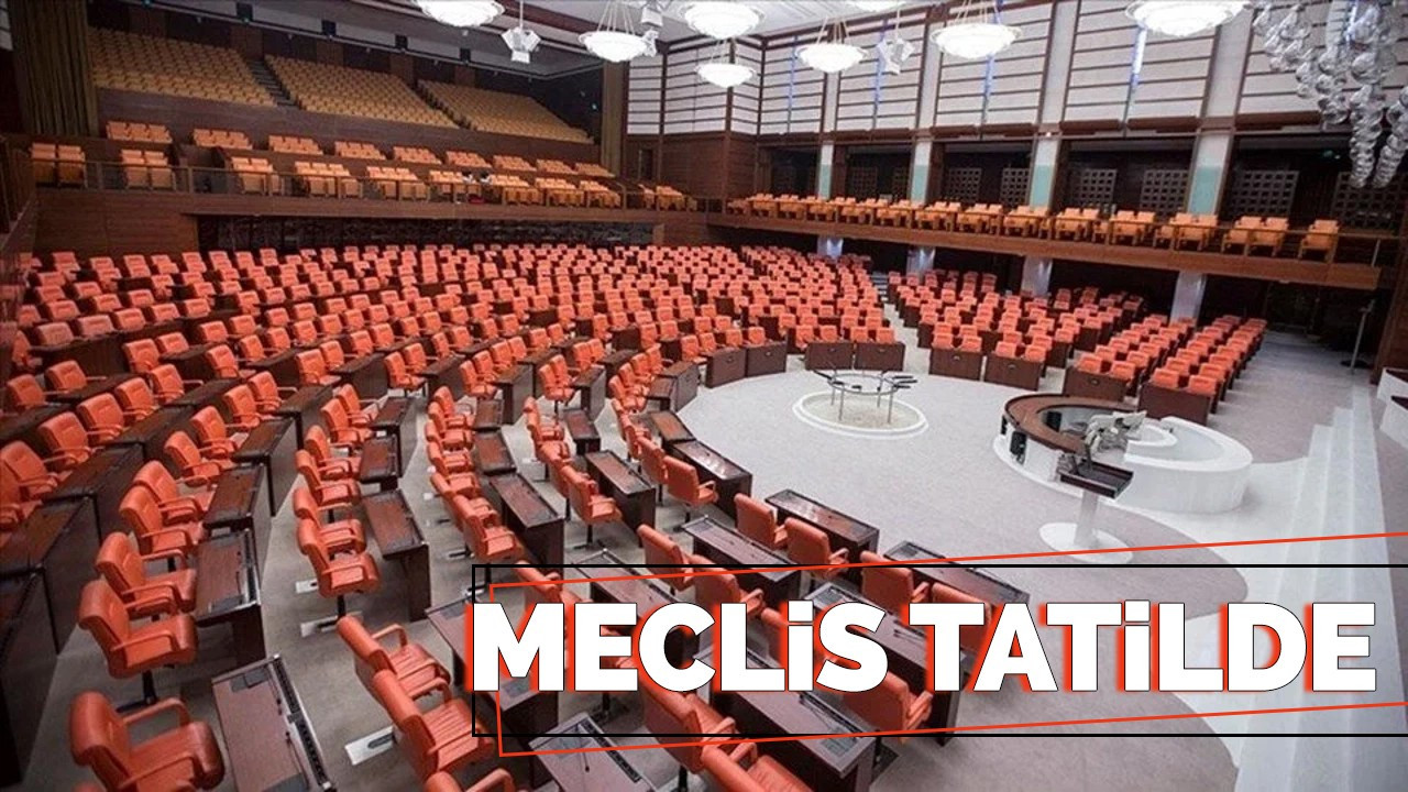 Recep Vedik Ne Zaman Kacak Recep Vedik Nerede Yay Nlanacak