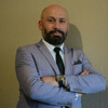 "ONUN EN BÜYÜK SERMAYESİ DÜRÜSTLÜĞÜ"