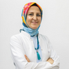 Uzm. Dr. Firdevs Güçer