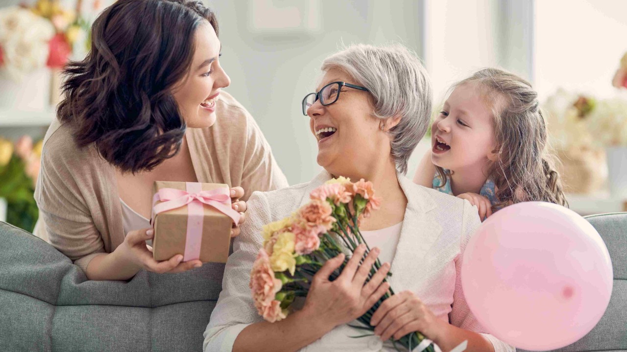 Anneler Günü ne zaman? 2021 Anneler Günü hangi gün kutlanacak? Haberfokus