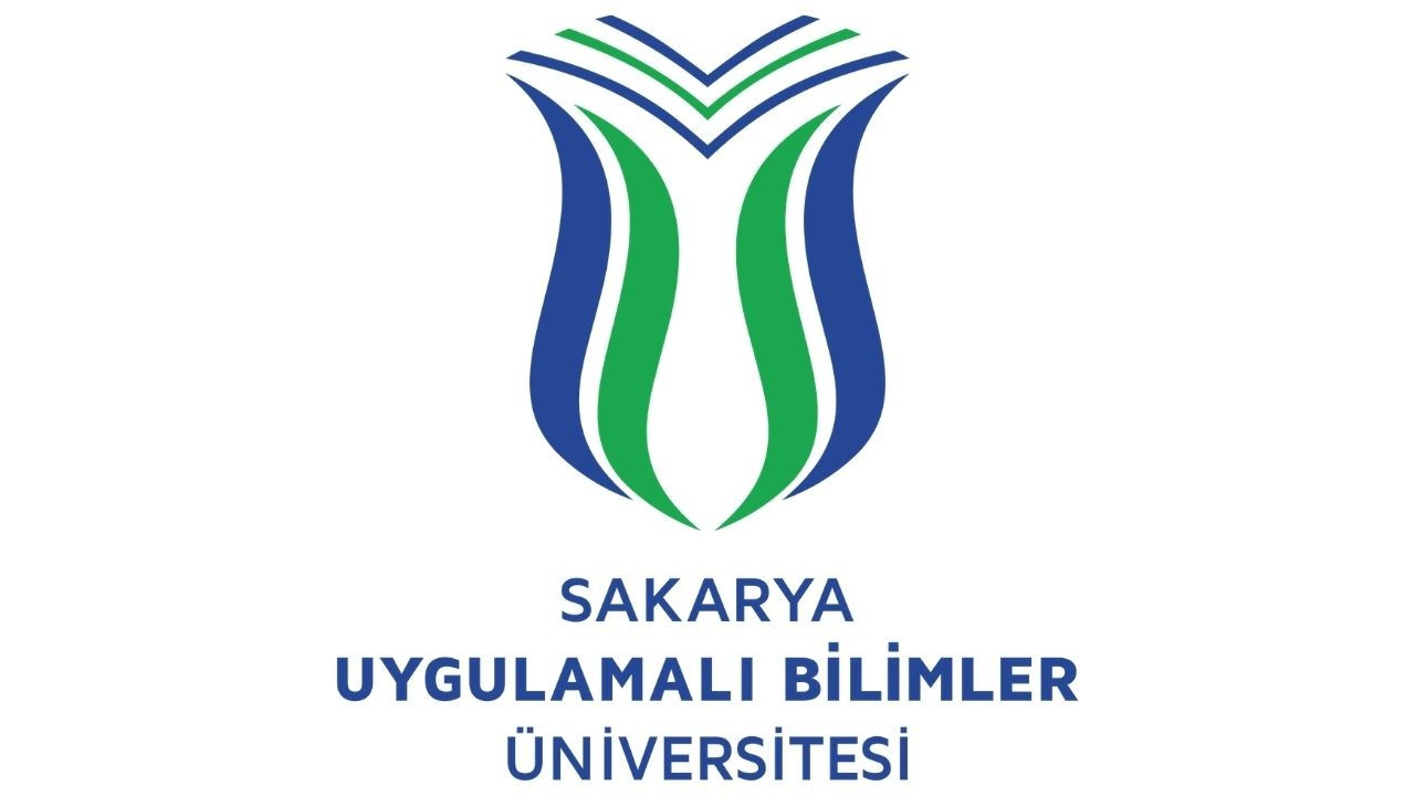 sakarya uygulamali bilimler universitesi bilgi sistemi ekrani sabis subu haberfokus