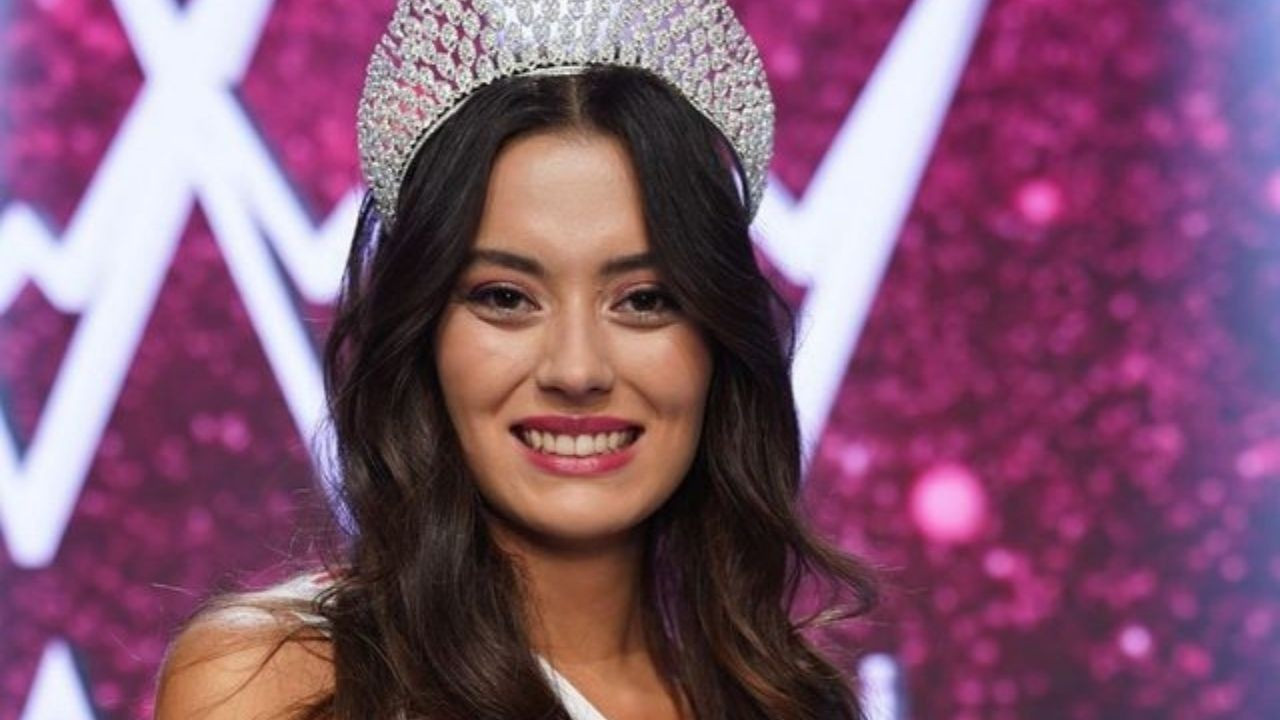 турция 2021 2022