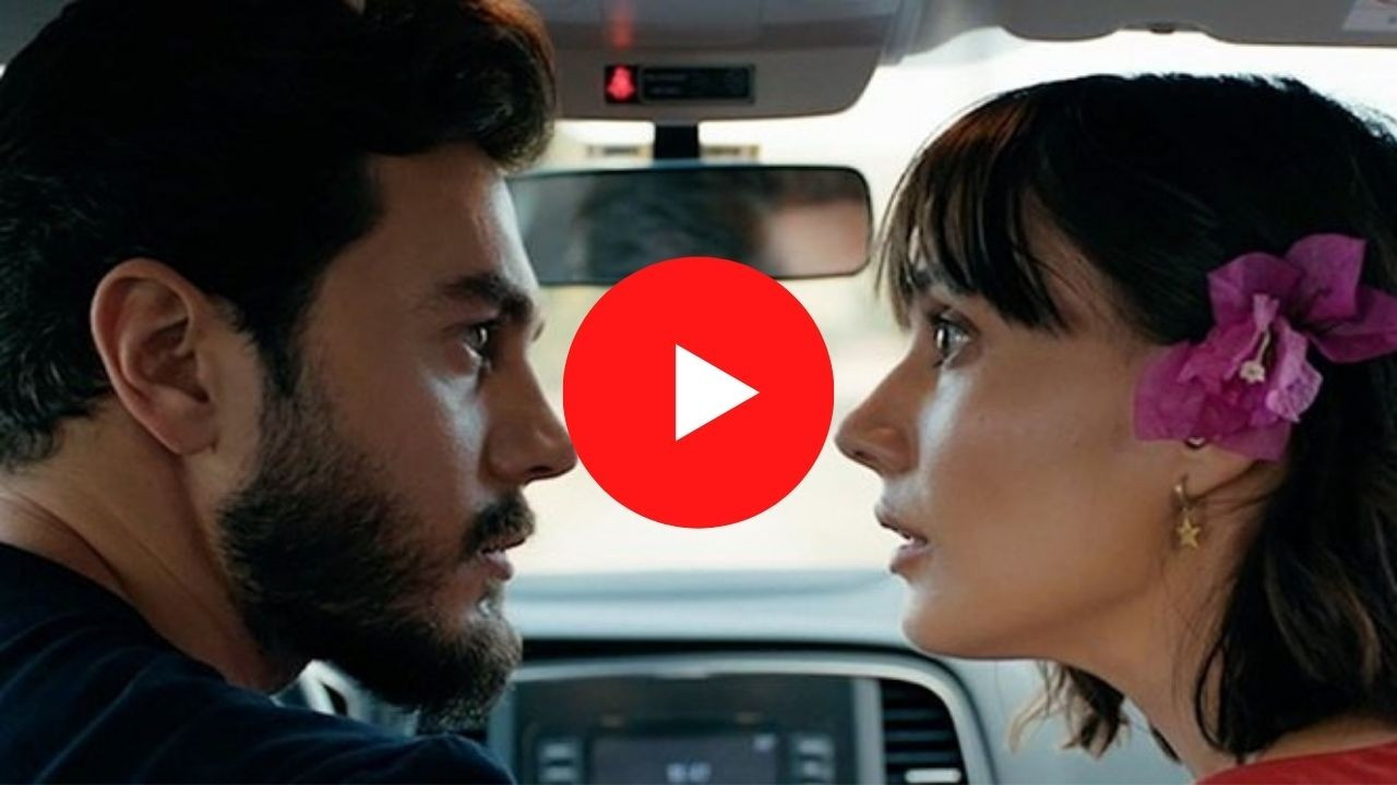 El Kızı 1.Bölüm Full İzle El Kızı İlk Bölüm İzle Tek Parça El kızı El Kızı 1.Bölüm Full İzle El Kızı İlk Bölüm İzle Tek Parça El kızı