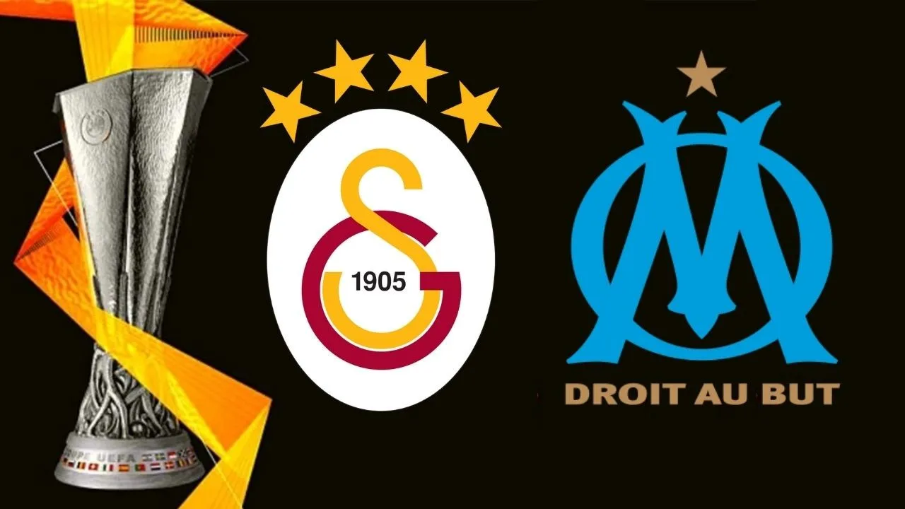 galatasaray marsilya maci biletleri satisa sunuldu galatasaray marsilya maci biletleri ne kadar nasil alinir galatasaray marsilya maci bileti marsilya maci haberfokus