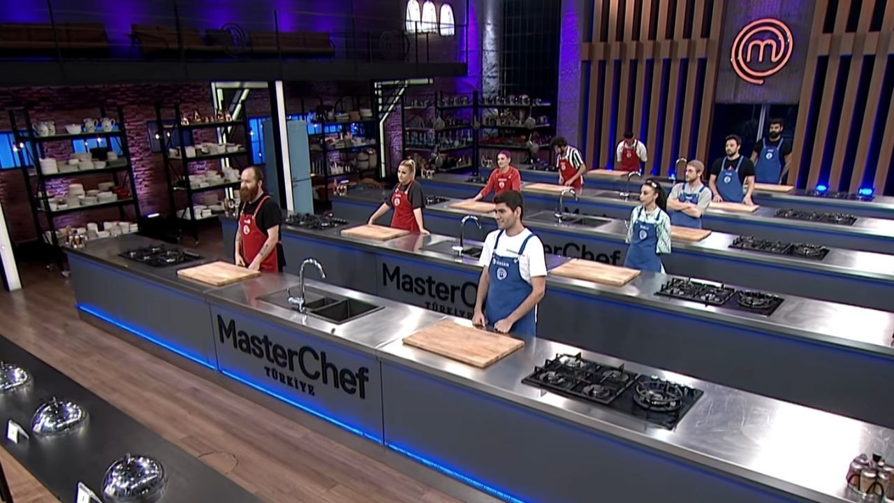 masterchef yeni bolum canli izle masterchef turkiye canli izle tv8 canli yayin masterchef 124 bolum izle masterchef canli izle masterchef izle masterchef haberfokus masterchef yeni bolum canli izle masterchef turkiye canli izle tv8 canli yayin masterchef 124 bolum izle masterchef canli izle masterchef izle masterchef haberfokus