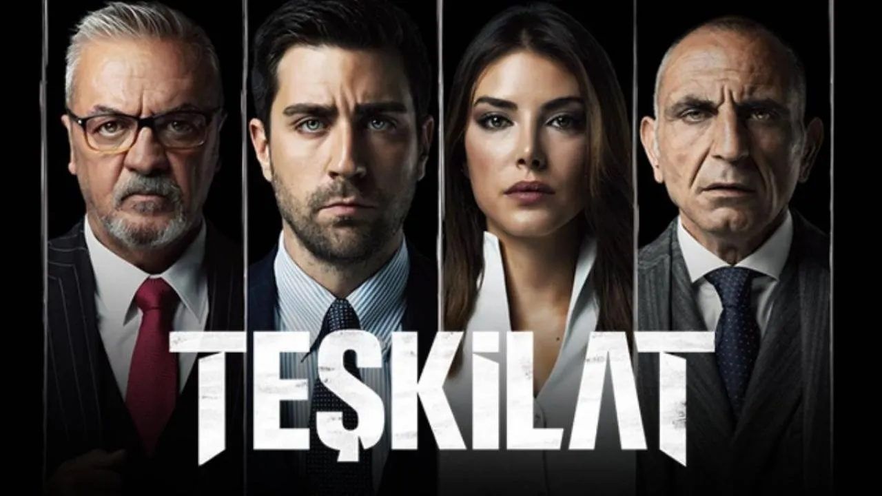 teskilat 25 bolum fragmani yayinlandi mi teskilat 25 bolum fragman izle haberfokus teskilat 25 bolum fragmani yayinlandi mi teskilat 25 bolum fragman izle haberfokus