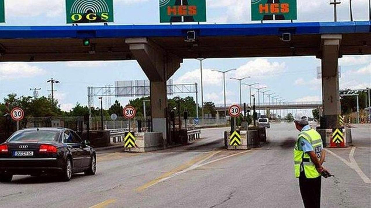 ogs ihlalli gecis sorgulama nasil yapilir haberfokus