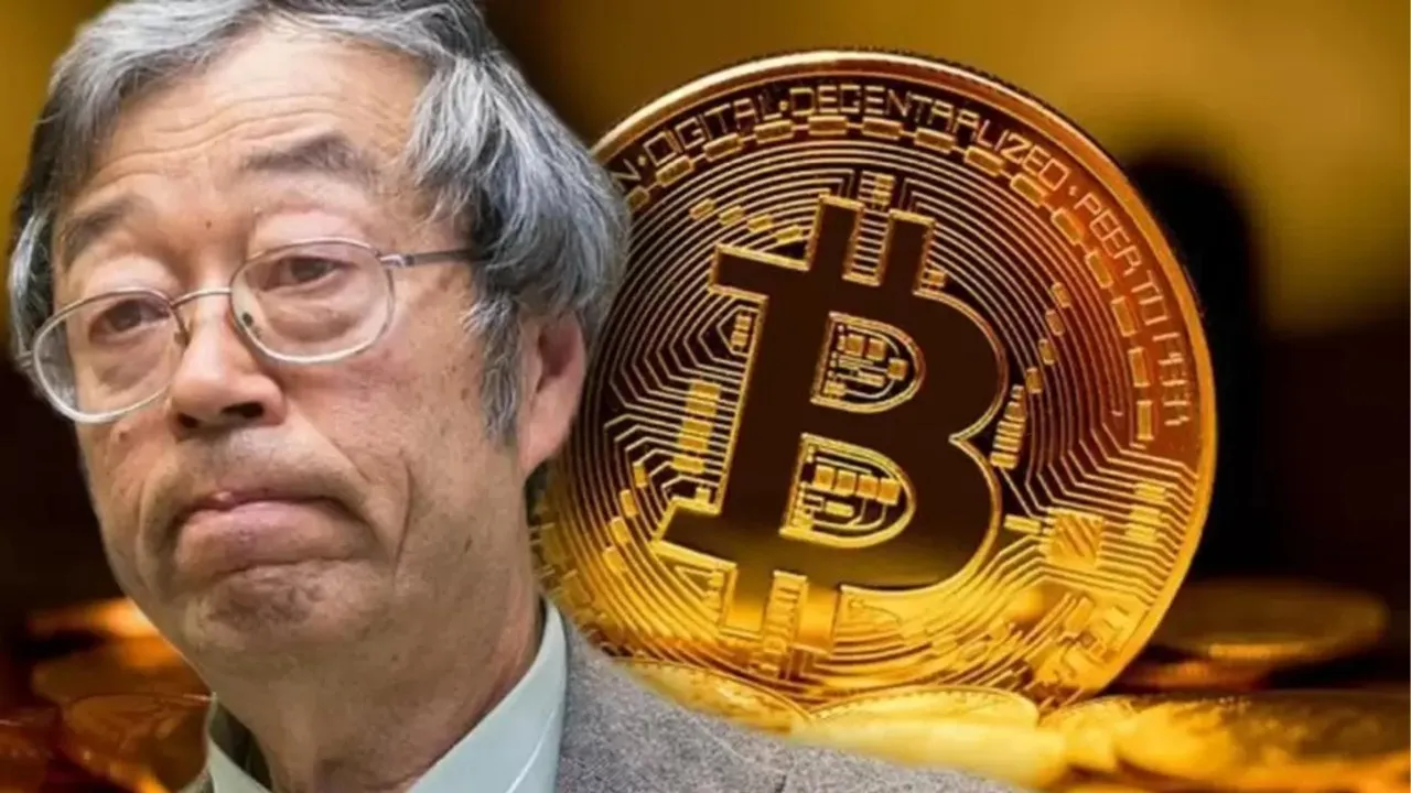 bitcoin in kurucusu satoshi nakamoto kim 50 milyar dolarlik dava sonuclandi bitcoin satoshi nakamoto craig steven wright haberfokus