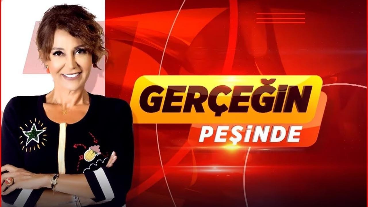 Star TV Canlı Yayın Gerçeğin Peşinde Canlı İzle 23 Mayıs 2022 Haberfokus