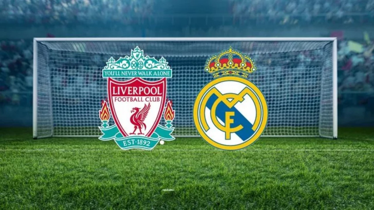 liverpool real madrid hangi kanalda