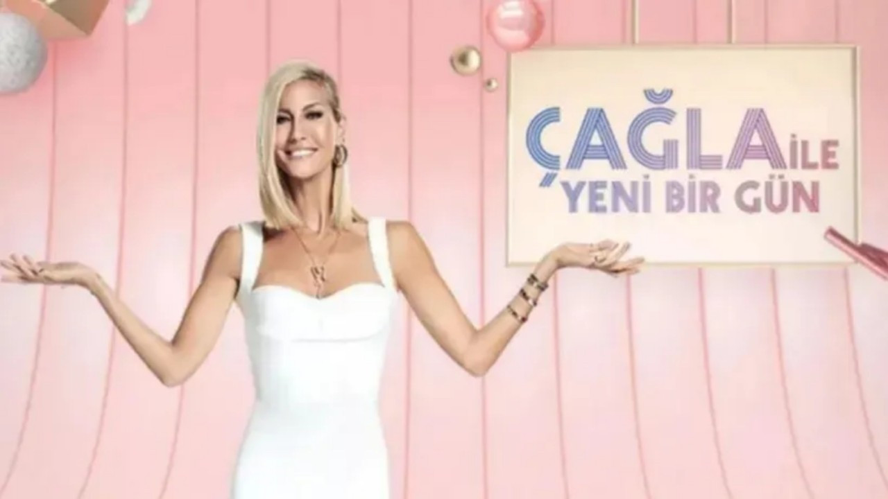 canli radyo dinle