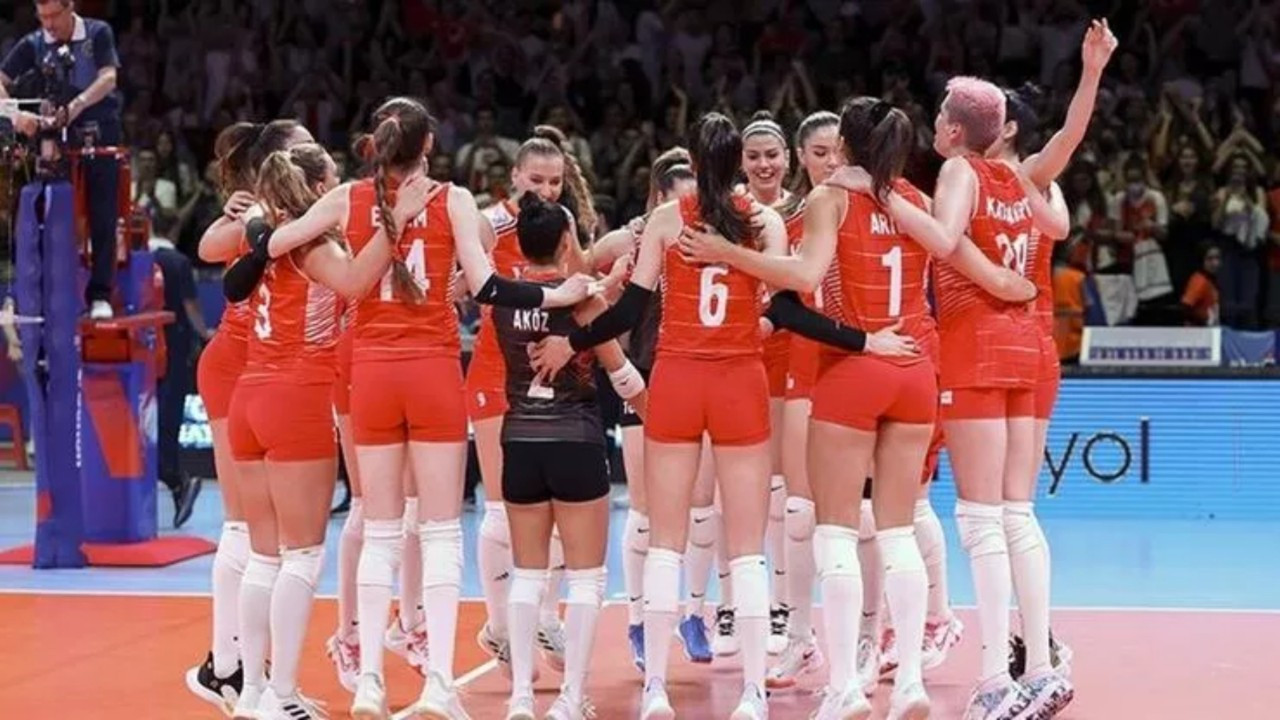 Canli voleybol izle. Canli voleybol izle. Canli voleybol izle. Canli voleybol izle. Canli voleybol izle.