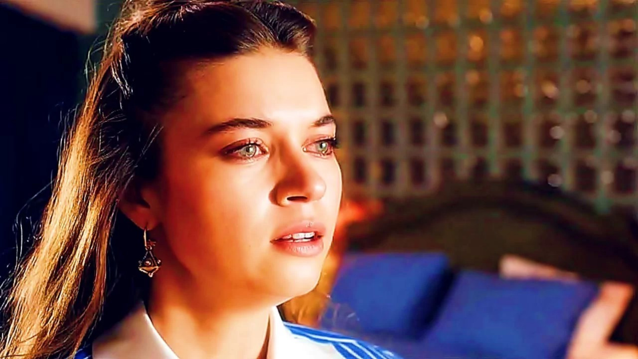 Yalı Çapkını 7. Bölüm 1. Fragmanı yayınlandı - Haberfokus