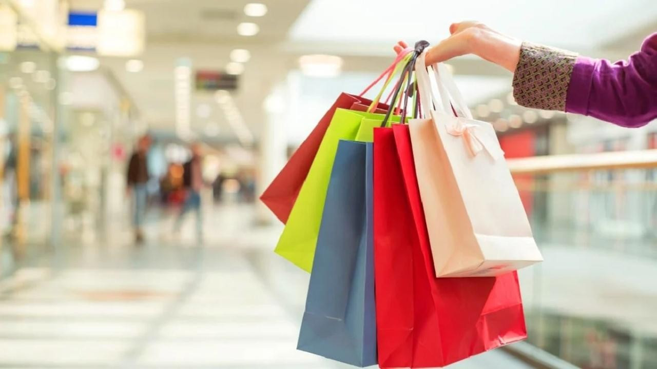 black friday ne zaman 2025
