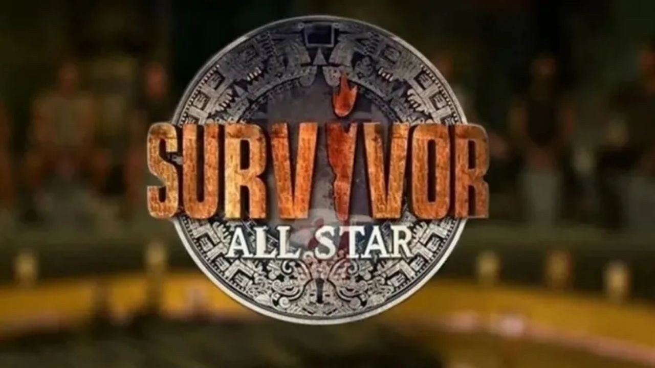 TV8 Canlı Yayın Survivor All Star 2024 Canlı İzle 9 Ocak 2024 Salı