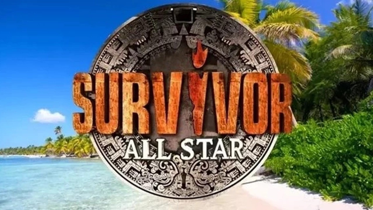 TV8 Canlı Yayın Survivor All Star 2024 Canlı İzle 13 Ocak 2024