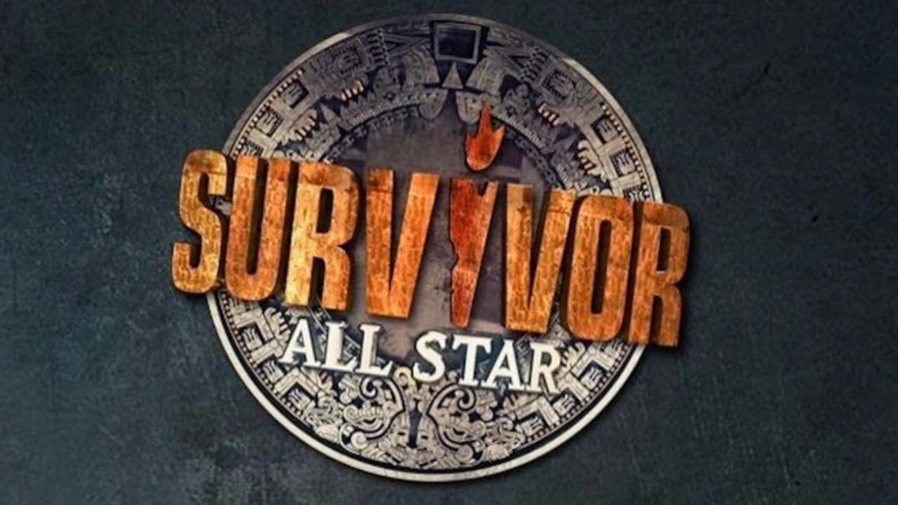 TV8 Canlı Yayın Survivor All Star 2024 Canlı İzle 24 Ocak 2024