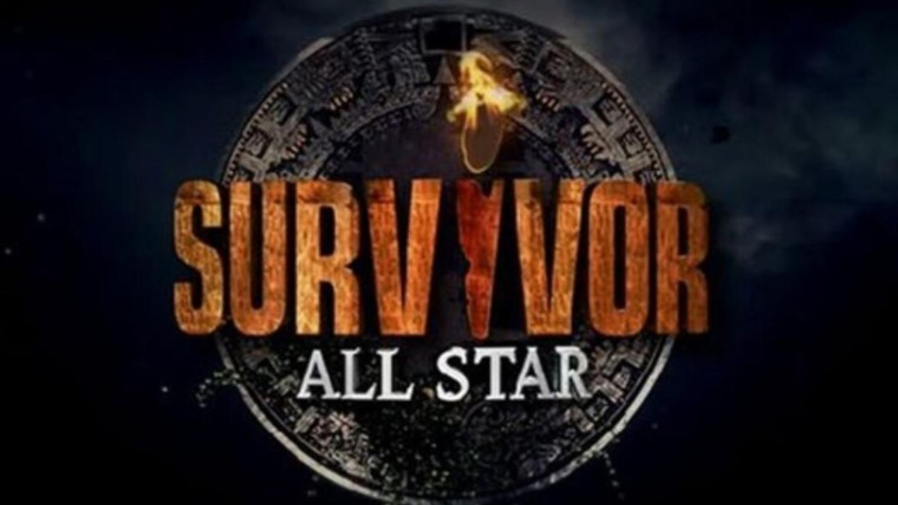 TV8 Canlı Yayın Survivor All Star 2024 Canlı İzle 9 Mart 2024