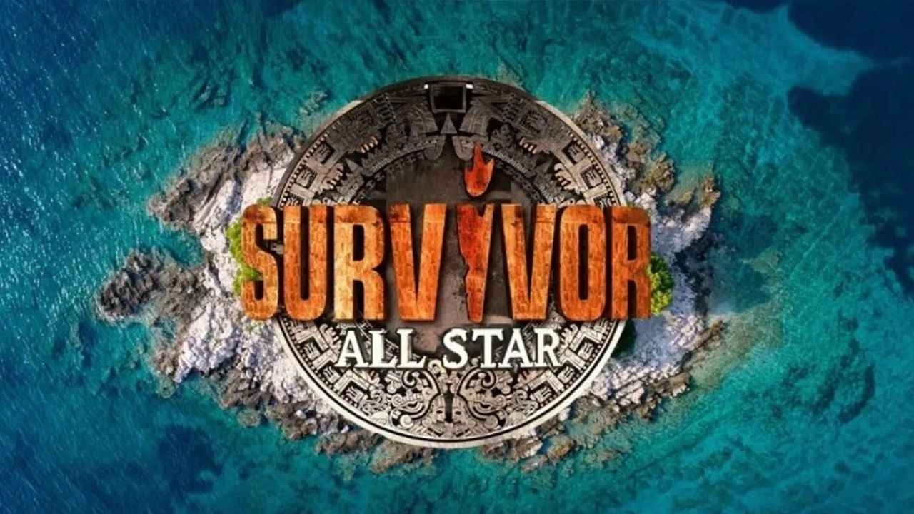 TV8 Canlı Yayın Survivor All Star 2024 Canlı İzle 30 Nisan Salı 2024