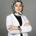Diyetisyen Zeynep Beşiroğlu