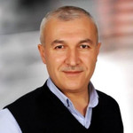 Prof. Dr. Taki Demir