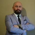 Cemil Tekin