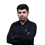 Psikoterapist Muhammed Çelik