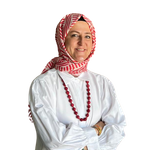 Uzm. Dr. Firdevs Güçer