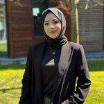 Öğr. Sema Nur Makbule Demir
