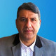 Servet Kızılay