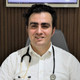 Uzm. Dr. Mesut Engin