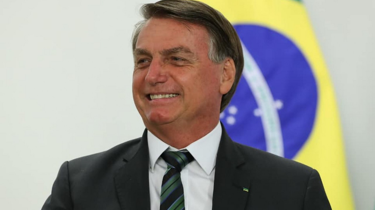 Bolsonaro’dan tepki çeken corona çıkışı!