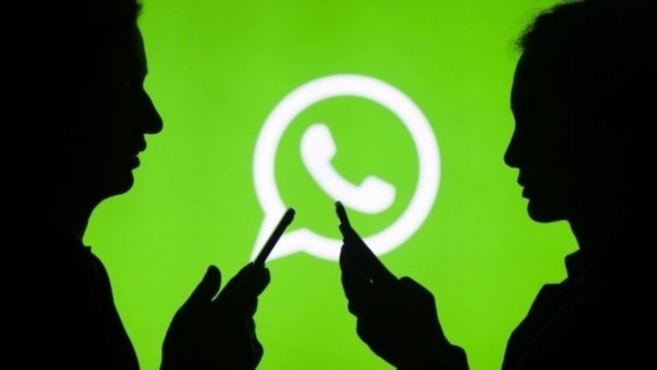 Whatsapp’a yeni özellik geliyor! İşte detaylar