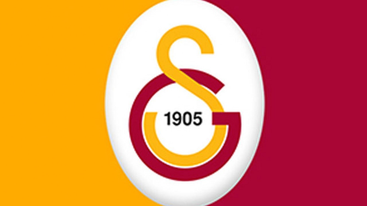 Galatasaray'dan korona virüs açıklaması