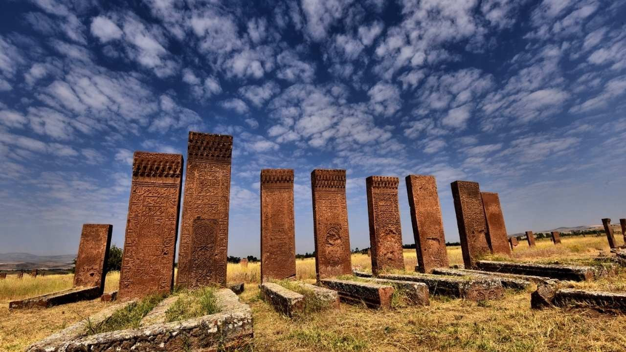 3 geleneksel miras daha UNESCO adayı