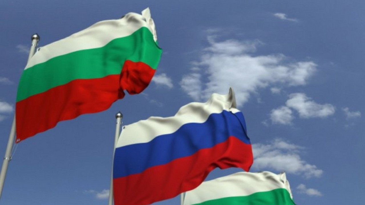 Rusya’dan Bulgaristan’a misilleme