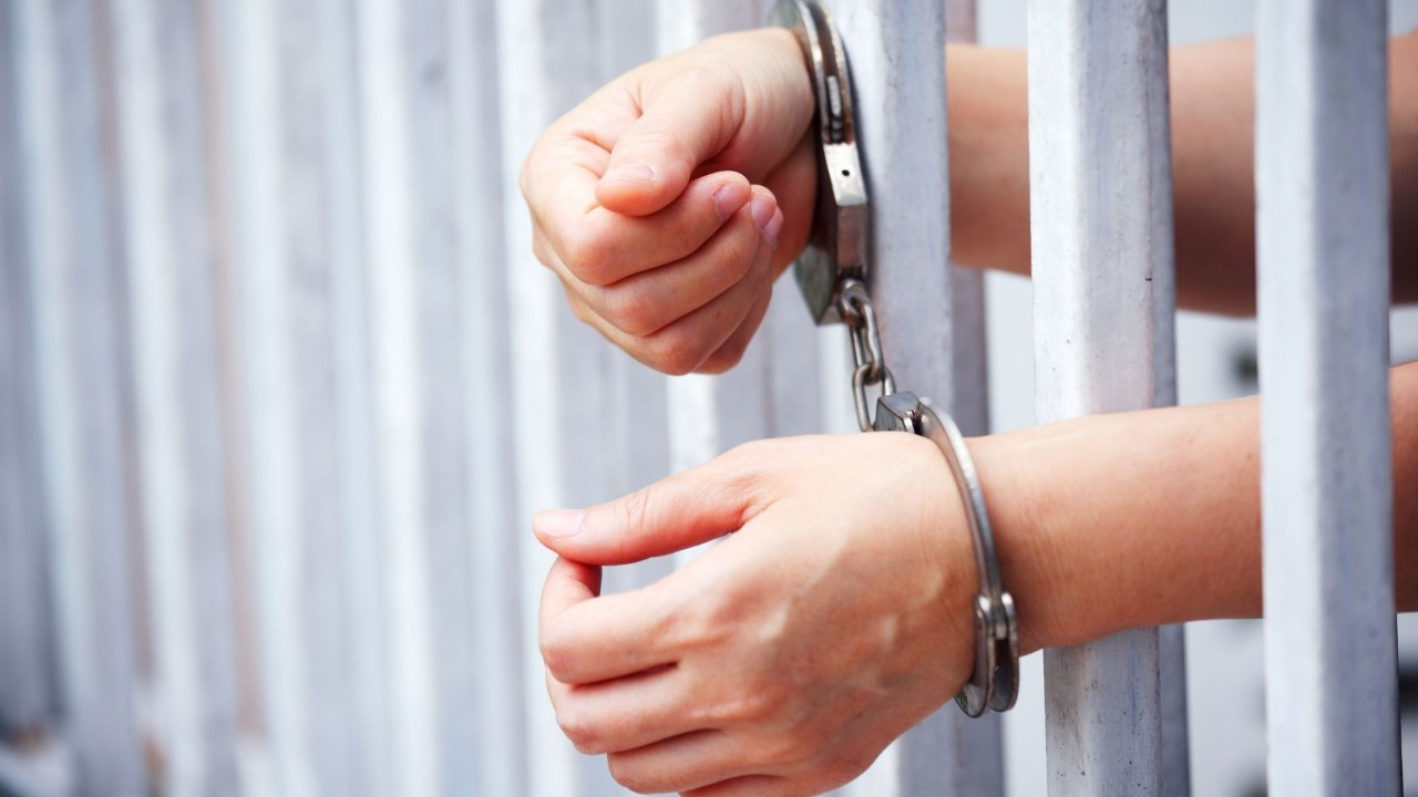 FETÖ'cülere geçit yok! 29 kişi gözaltına alındı