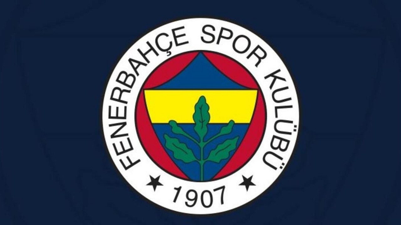 Fenerbahçe'de başkanlık seçim tarihi açıklandı