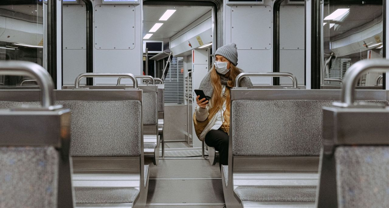 Korona virüs belirtilerini ciddiye alın - Sayfa 10