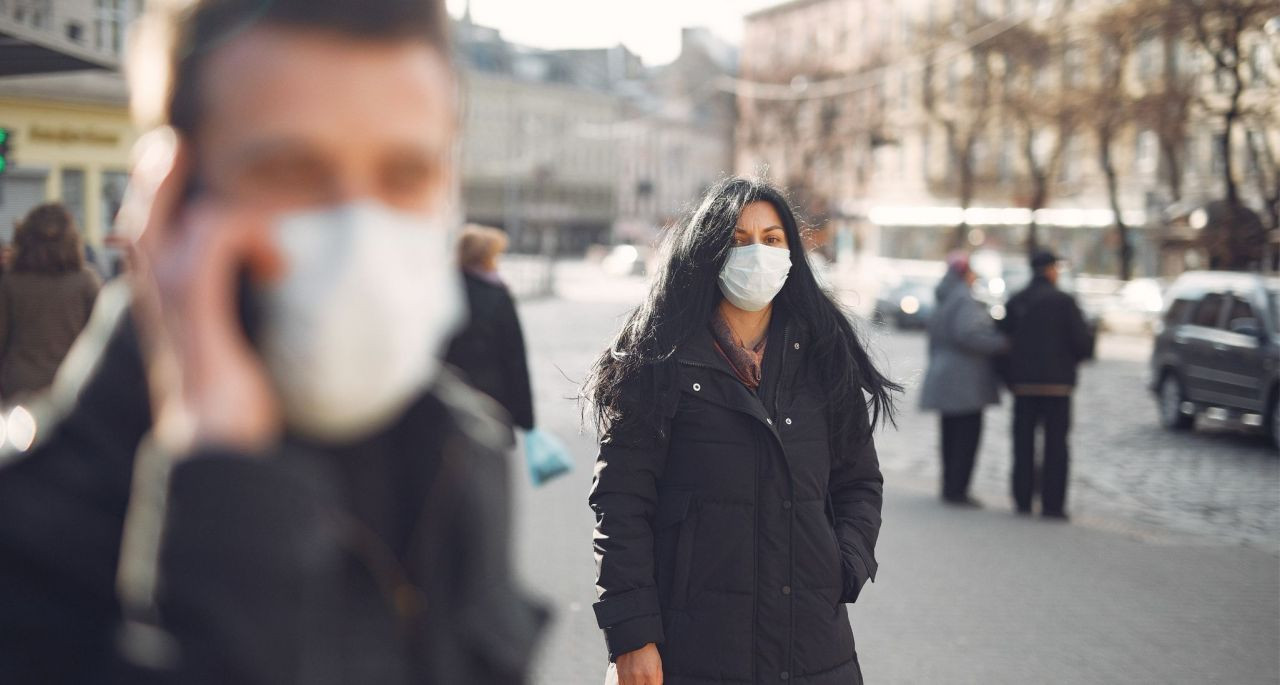 Korona virüs belirtilerini ciddiye alın - Sayfa 5