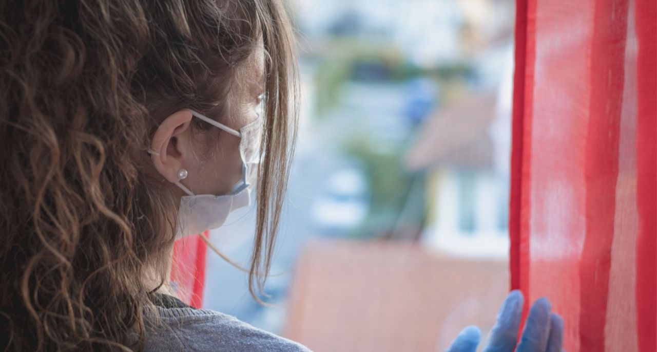 Korona virüs belirtilerini ciddiye alın - Sayfa 6