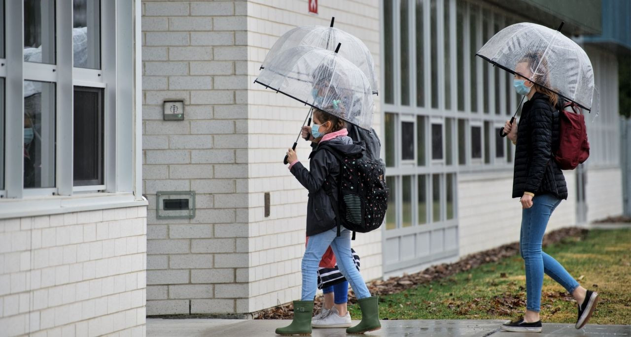 Korona virüs belirtilerini ciddiye alın - Sayfa 8