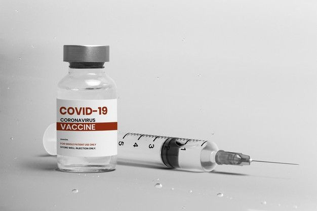 Korona Virüse Karşı Hangi Aşı Tercih Edilmeli? - Sayfa 3