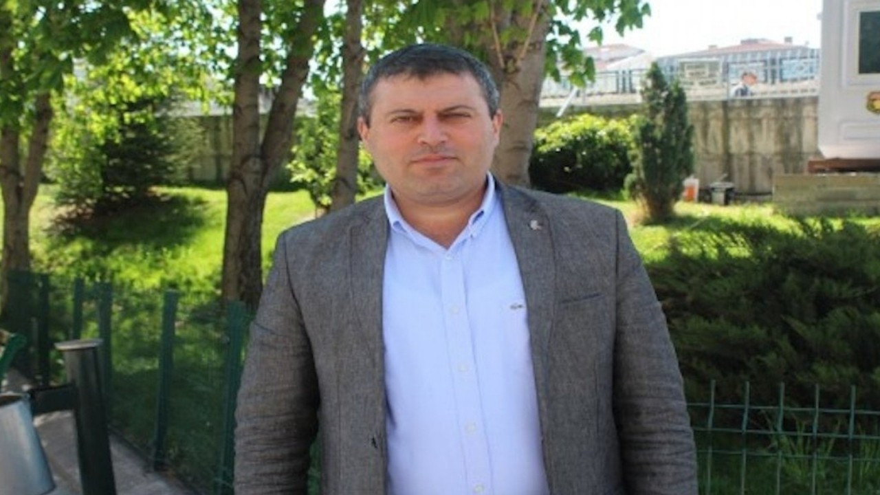 Kılıçdaroğlu'nun Avukatından İstifa Sonrası Şok Açıklamalar