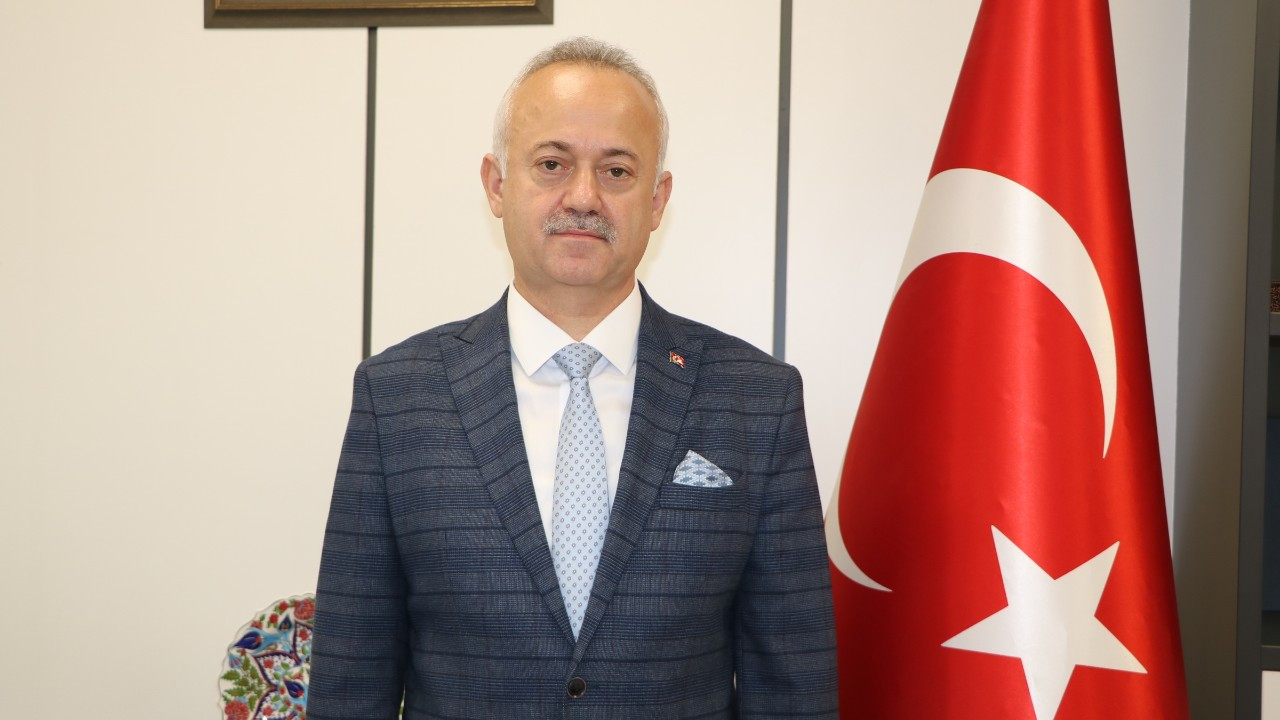 Sakarya'da 300 bin aşı yapıldı