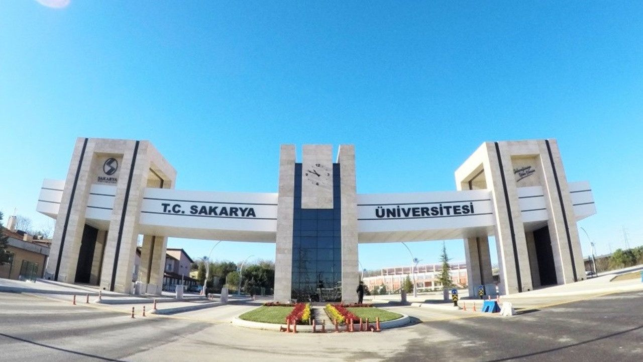 Sakarya Üniversitesi ne zaman kuruldu? SAÜ'nün tarihçesi