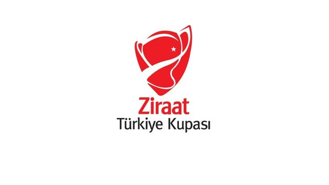 Ziraat Türkiye Kupası Finali için seyirci kararı