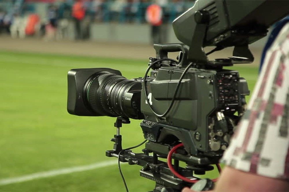 Süper Lig'de yayın gelirinden kim ne kadar kazandı? - Sayfa 6