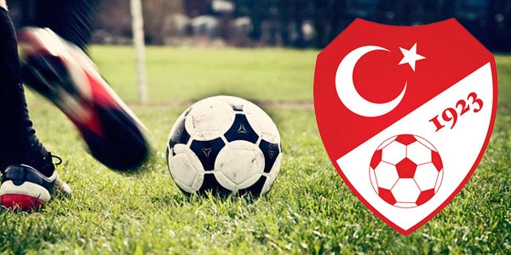 Süper Lig'de yayın gelirinden kim ne kadar kazandı? - Sayfa 7