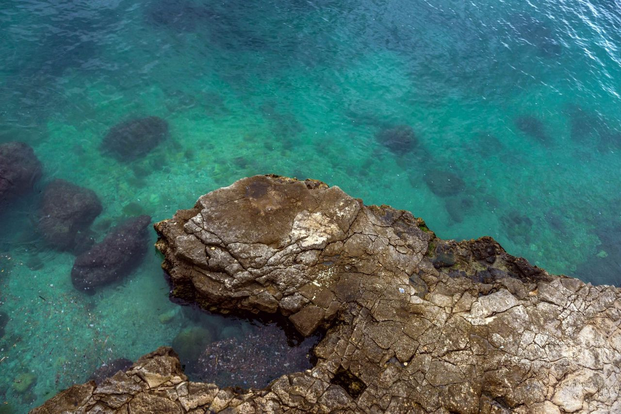 Akdeniz’in Tarihi Dokusu : Ortygia Adası - Sayfa 9